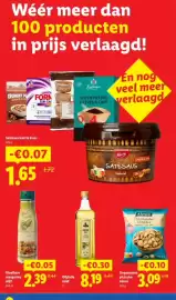 Lidl folder week 23 Pagina 2