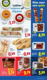 Lidl folder week 23 Pagina 20