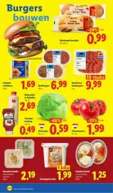 Lidl folder week 23 Pagina 21