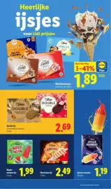 Lidl folder week 23 Pagina 22