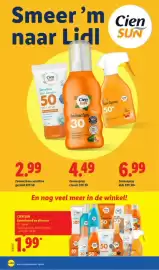 Lidl folder week 23 Pagina 23