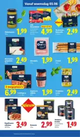 Lidl folder week 23 Pagina 26