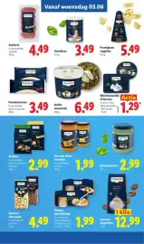Lidl folder week 23 Pagina 28