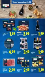 Lidl folder week 23 Pagina 29