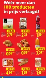 Lidl folder week 23 Pagina 3