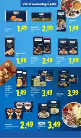 Lidl folder week 23 Pagina 31