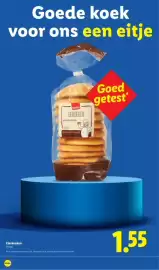 Lidl folder week 23 Pagina 32
