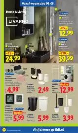 Lidl folder week 23 Pagina 36