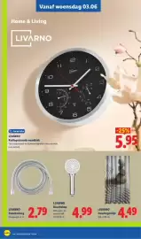 Lidl folder week 23 Pagina 37