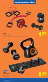 Lidl folder week 23 Pagina 41
