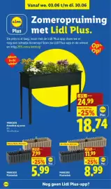 Lidl folder week 23 Pagina 42