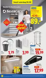 Lidl folder week 23 Pagina 48