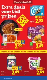Lidl folder week 23 Pagina 53