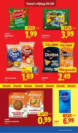 Lidl folder week 23 Pagina 54