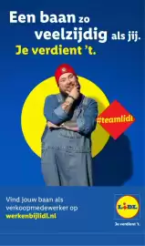 Lidl folder week 23 Pagina 55