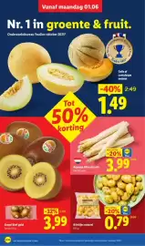 Lidl folder week 23 Pagina 6