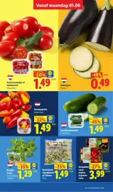 Lidl folder week 23 Pagina 7