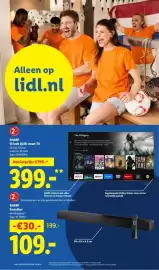 Lidl folder week 23 Pagina 8