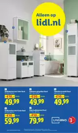 Lidl folder week 23 Pagina 9