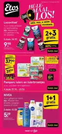 Etos folder week 23 Pagina 1