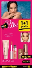 Etos folder week 23 Pagina 19