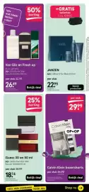 Etos folder week 23 Pagina 27