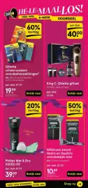 Etos folder week 23 Pagina 34
