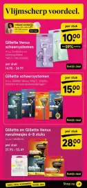 Etos folder week 23 Pagina 35