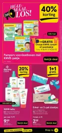 Etos folder week 23 Pagina 55