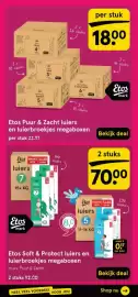 Etos folder week 23 Pagina 57