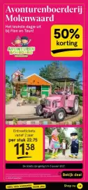Etos folder week 23 Pagina 65