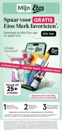 Etos folder week 23 Pagina 66