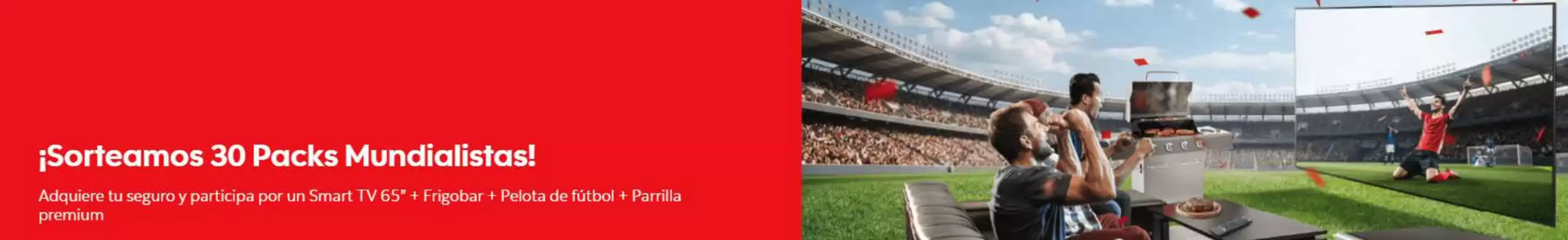 Scotiabank (válido hasta 31-07)
