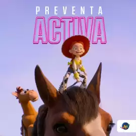 Catálogo CinePlanet Página 1