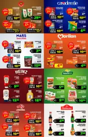 Catálogo Supermercado Cubatao Página 2