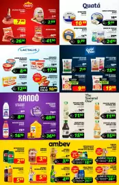 Catálogo Supermercado Cubatao Página 3