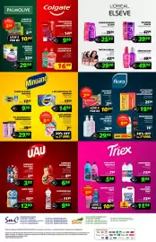 Catálogo Supermercado Cubatao Página 4