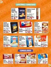 Catálogo Supermercado Dalben Página 11