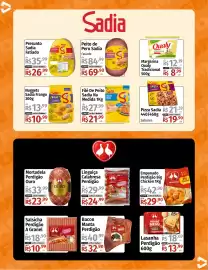 Catálogo Supermercado Dalben Página 12