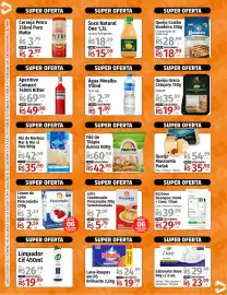 Catálogo Supermercado Dalben Página 2