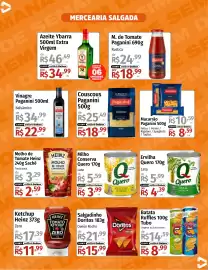 Catálogo Supermercado Dalben Página 7