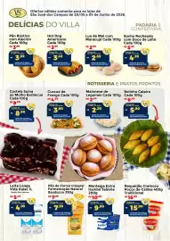 Catálogo Villarreal Supermercados Página 2