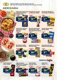 Catálogo Villarreal Supermercados Página 4