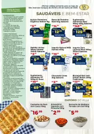 Catálogo Villarreal Supermercados Página 5