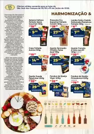Catálogo Villarreal Supermercados Página 6