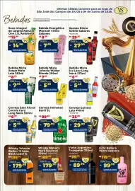 Catálogo Villarreal Supermercados Página 7