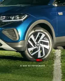 Catálogo Volkswagen Página 2