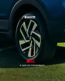 Catálogo Volkswagen Página 4