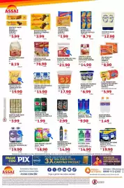 Encarte Assaí Atacadista Página 2