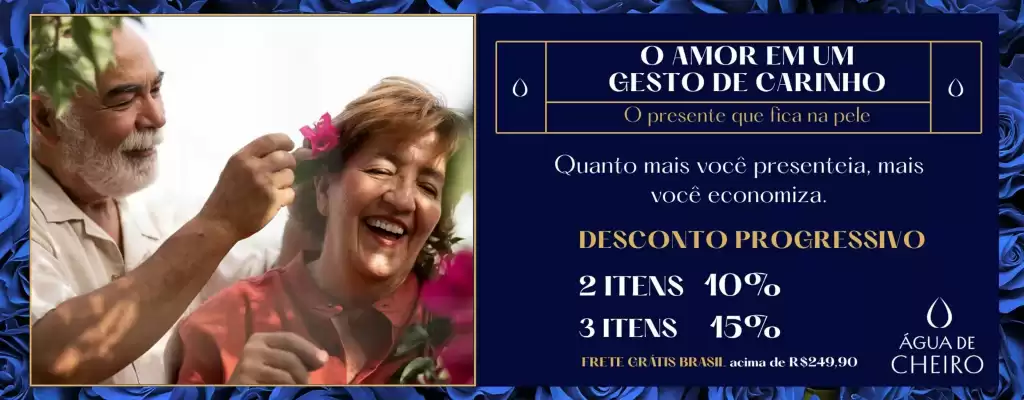 Catálogo Água de Cheiro (válido até 10-06)